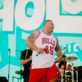 Johnny Suite 2024-05-02