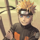 Avatar for ChrisPL2