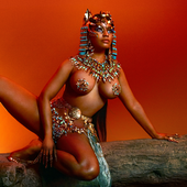 Queen