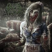 Miolos