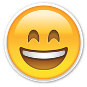 Nicholascsh 的头像