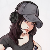 Avatar for Onlygoose