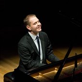 Jeremy Siskind