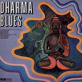 Dharma Blues
