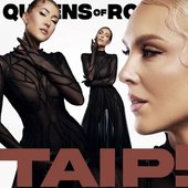TAIP!