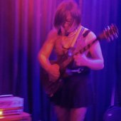 IMG_5441.jpeg