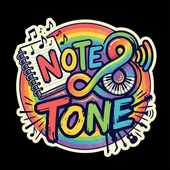 Note8tone 的头像