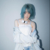 moe7.png