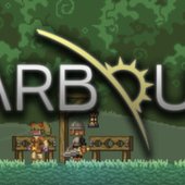 Starbound OST