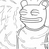pampii 的头像