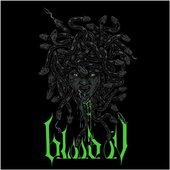 Blood Ov...