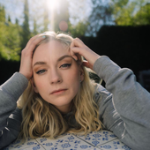 Emily Kinney