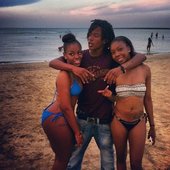 IMG_0191.jpeg
