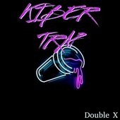 Kiber Trap