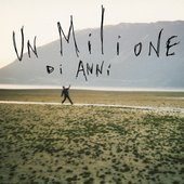 Un milione di anni