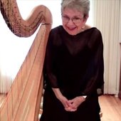 judy loman