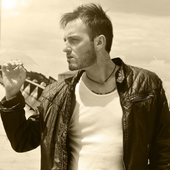 Jake 2011