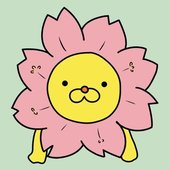 sakulab.jpg