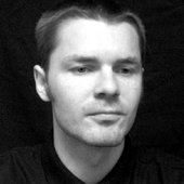 Jan Pravda