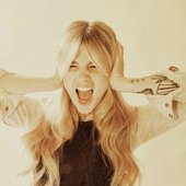 avatars-izTx4NBFxb5pDNDI-7oCCng-t1080x1080.jpg
