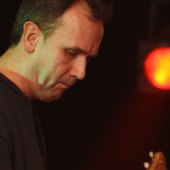  Volker