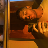 Avatar di yohvas