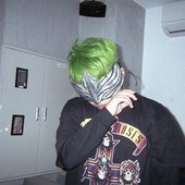 moon mask.jpg