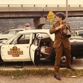 Brakhage-shooting-Pittsburgh-trilogy.jpg