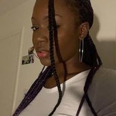 IMG_2969.jpeg