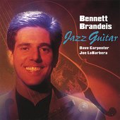 Jazz Guitar