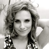 Heather Donavon