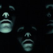 faces of me
