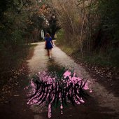 Unconditionally and Irrevocably in Love