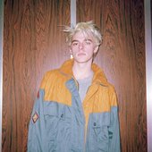 In.Drip.Picture 2.jpg