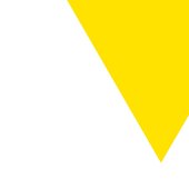 Ballad of the Silverfish