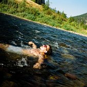 takeaways [Explicit]