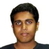 Avatar for shankar_progs2
