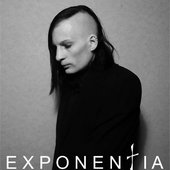 Exponentia