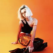 Vogue