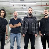 absans-grup-foto-LOGOSUZ-min.jpg