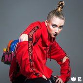 liznp_sweatshirt_final.jpg