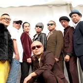 Oi-SKALL Mates music, videos, stats, and photos | Last.fm Oi-SKALL Mates music, videos, stats, and photos | Last.fm