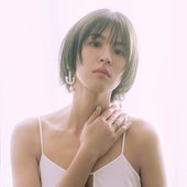 Pets Tseng | 今天陽光就是特別耀眼特別和諧 – 2022