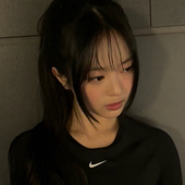 hannicarioca 的头像