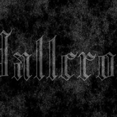 Wallcroft (HNW) logo.png