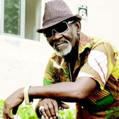 fatai