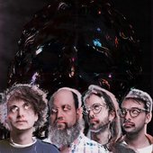 Foxing (2024)