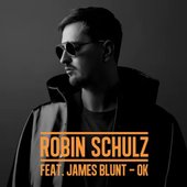 Robin_Schulz_OK.jpg