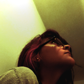 Avatar di AGuelet