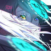 Kirito_69 的头像